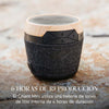 Combo Audífonos Bluetooth Little Bird + Parlante Bluetooth Chant Signature HOM
