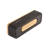 Combo Tornamesa Stir it Up turntable + Parlante Bluetooth Get Together Mini HOM