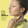 Pack de 2 Audífonos Bluetooth Smile Jamaica 2 Copper + Rasta HOM