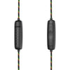 Audífonos Bluetooth House of Marley Smile Jamaica 2 Rasta