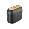 Pack x 2 Audífonos Bluetooth House of Marley Little Bird Inalámbrico