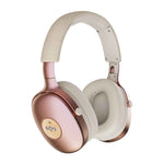 Audífonos Bluetooth House of Marley Positive Vibrations XL Copper