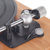 Combo Tornamesa Stir it Up turntable + Parlante Bluetooth Get Together Mini HOM