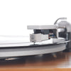 Combo Tornamesa Stir it Up turntable + Parlante Bluetooth Get Together Mini HOM