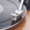Combo Tornamesa Stir it Up turntable + Parlante Bluetooth Get Together Mini HOM